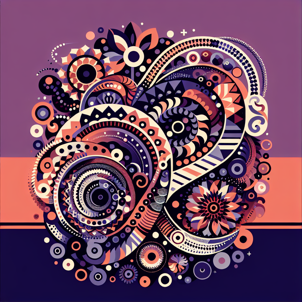 output1.png