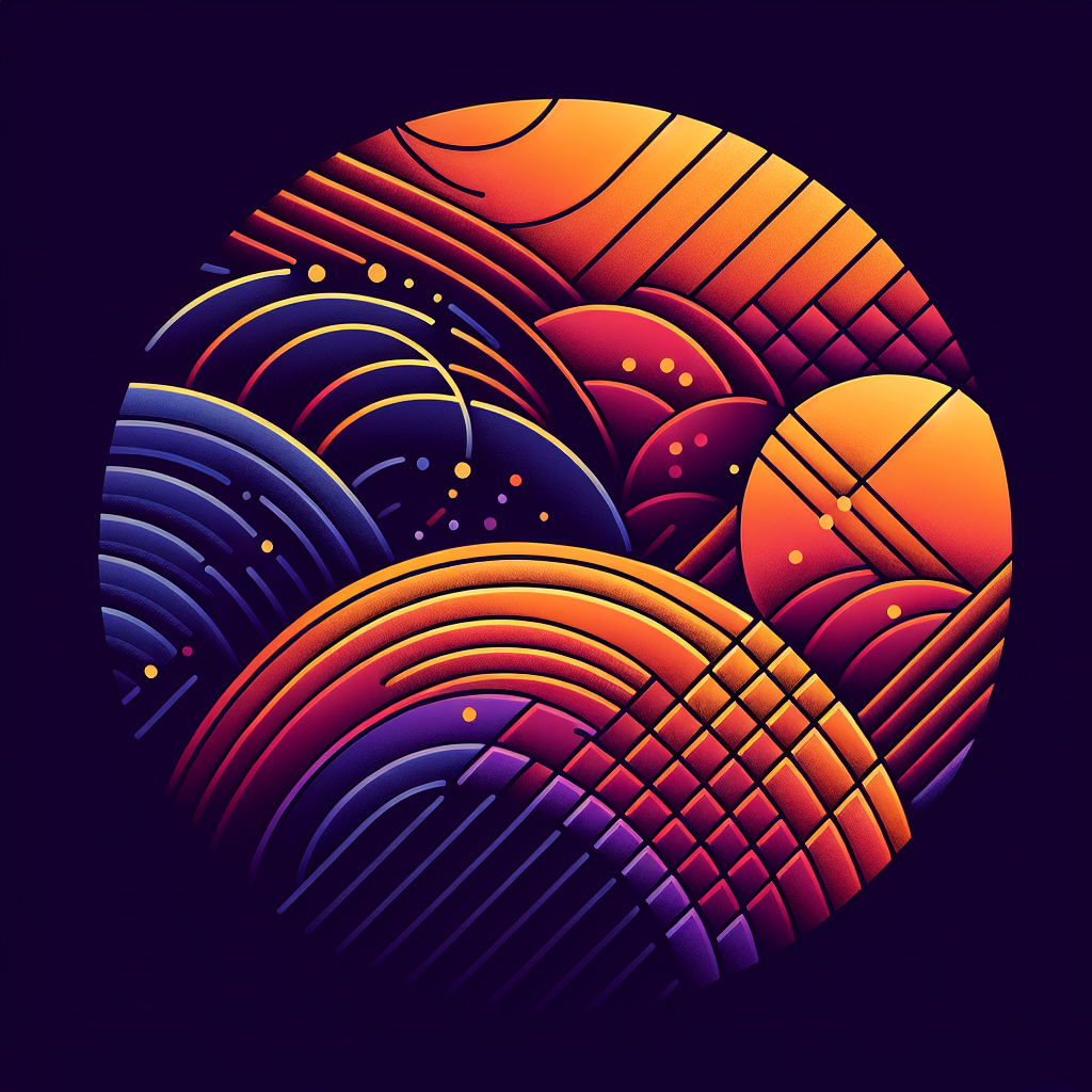 output1.png