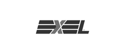 Logo de Exel