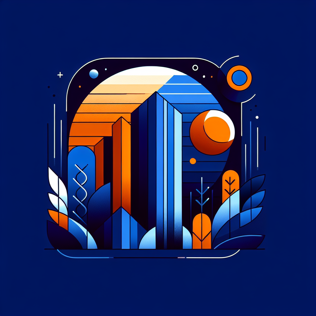 output1.png