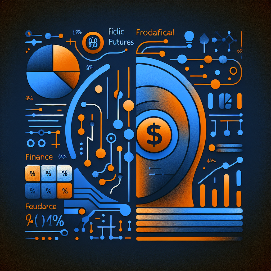output1.png