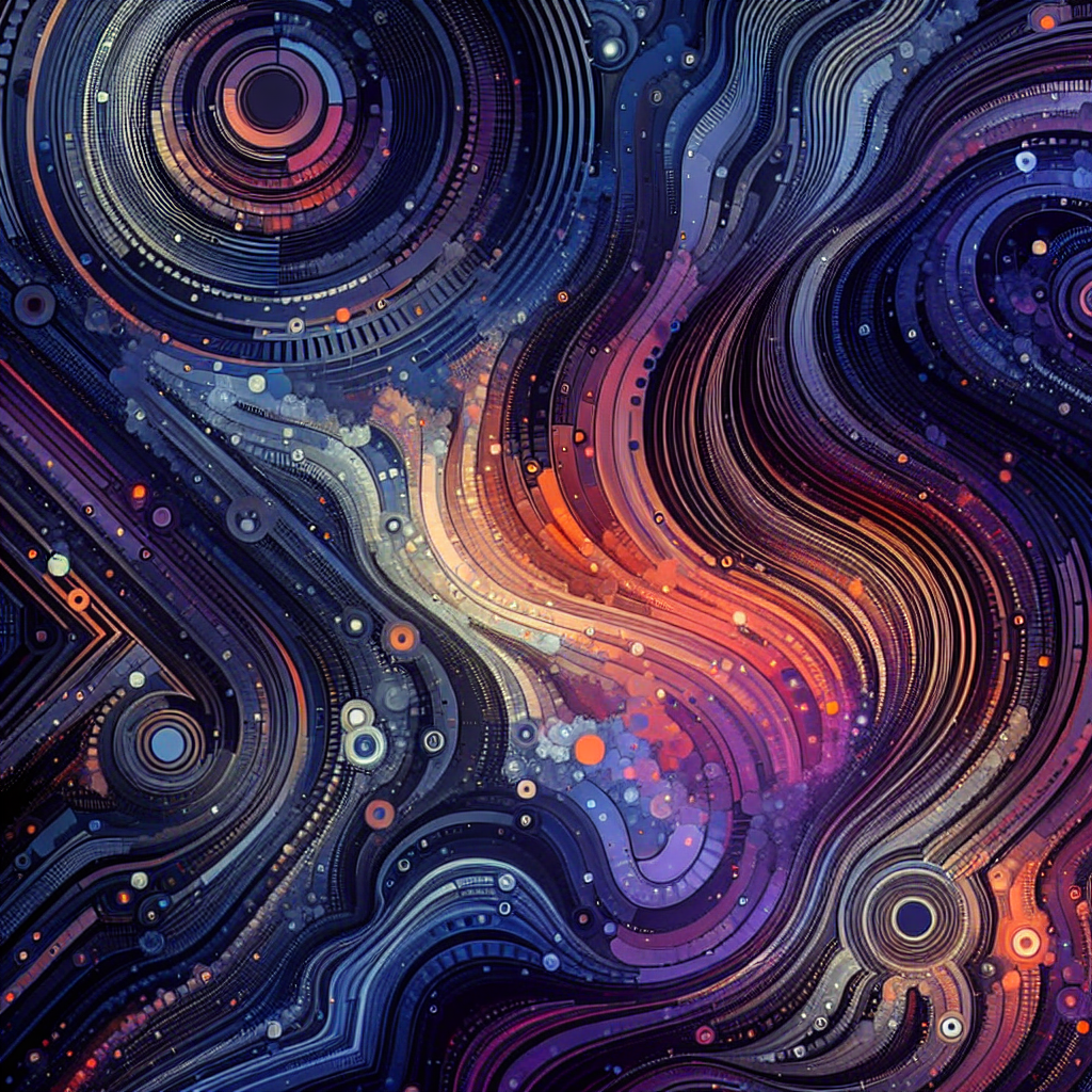 output1.png