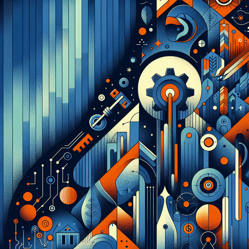output1.png