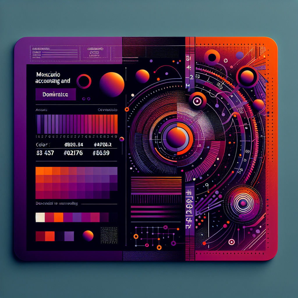 output1.png