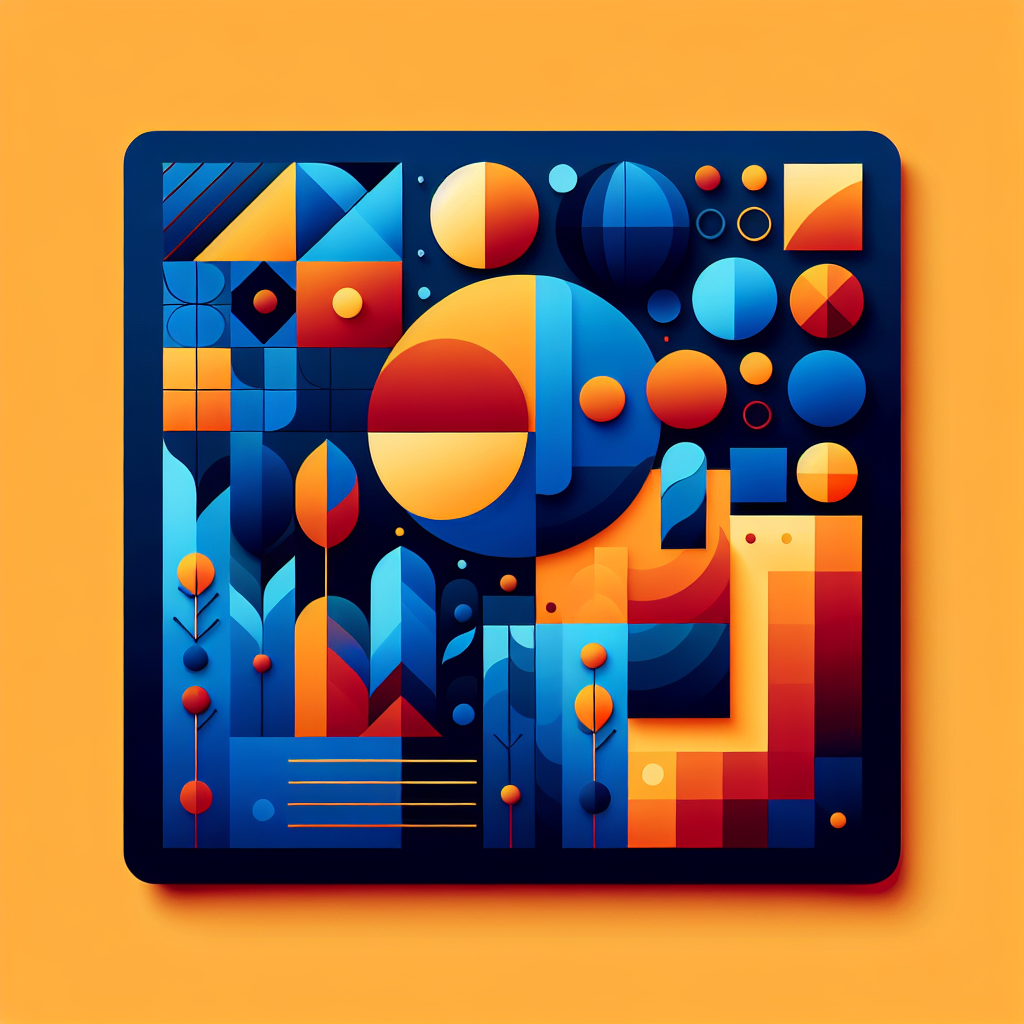 output1.png