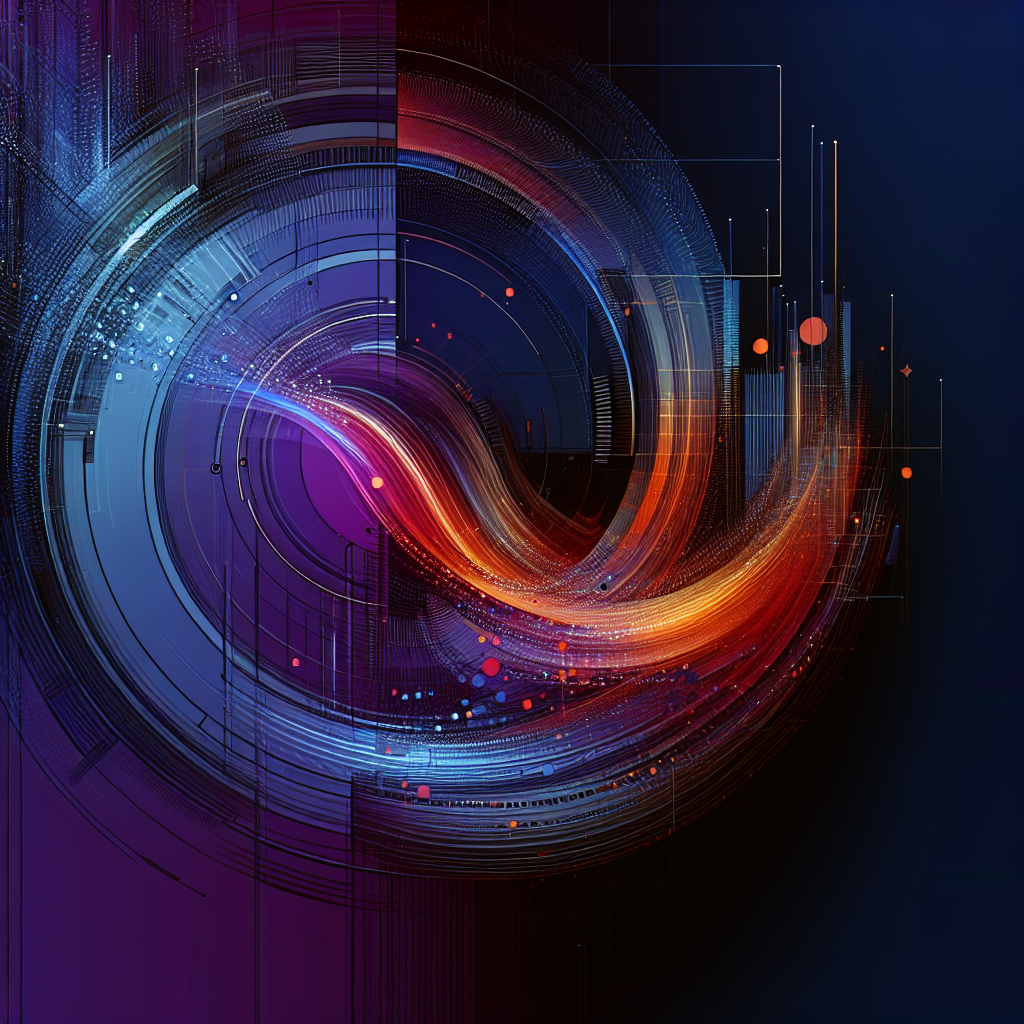 output1.png