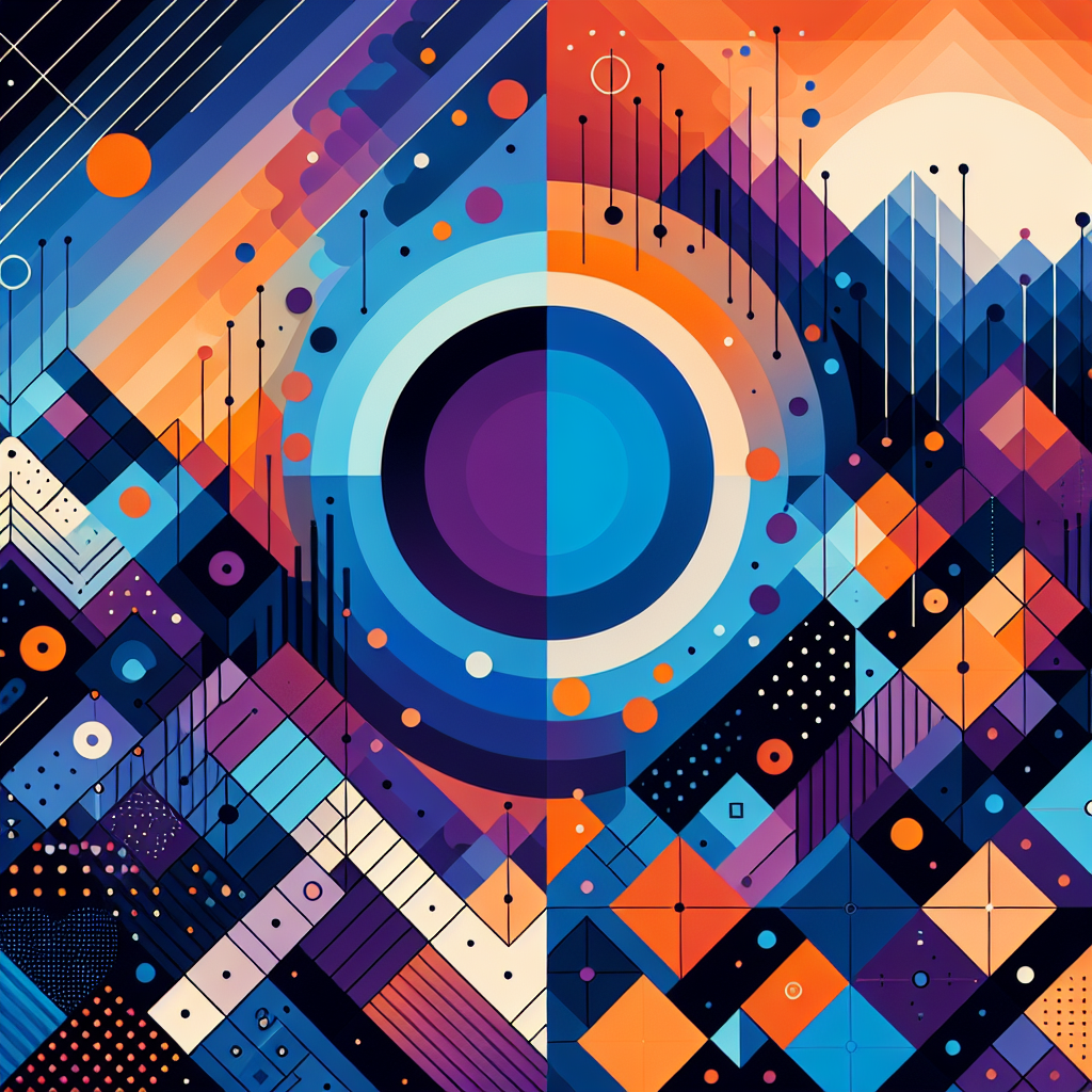 output1.png