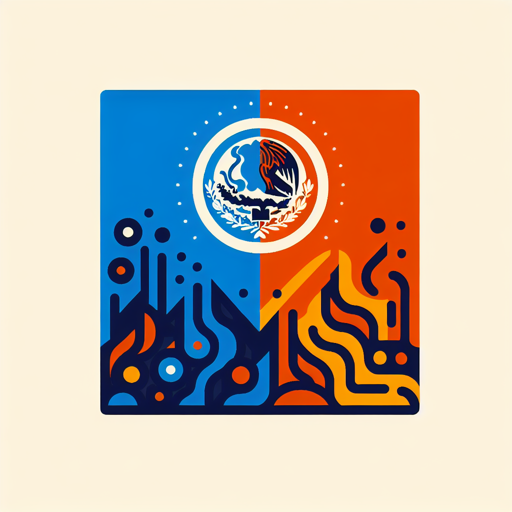output1.png