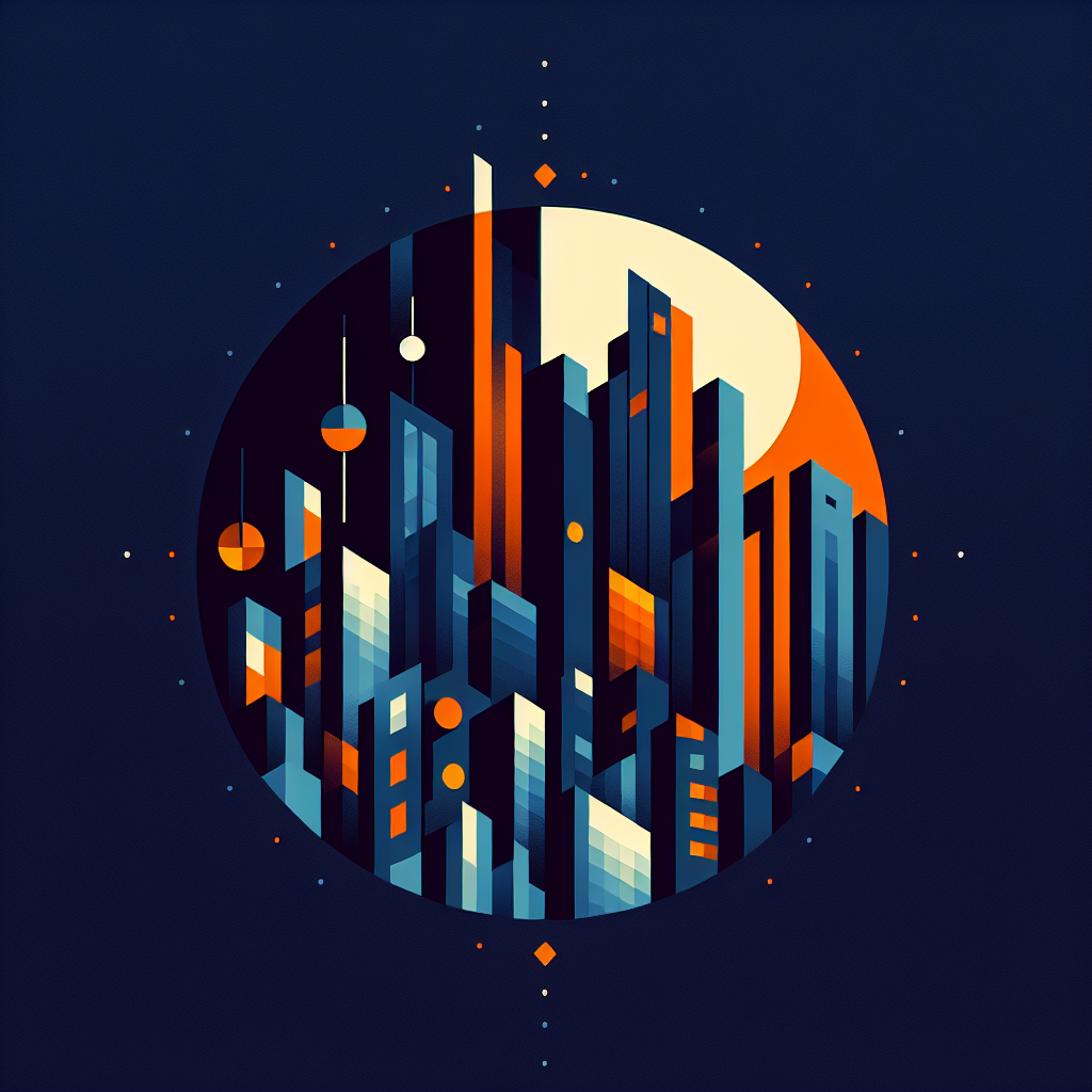 output1.png