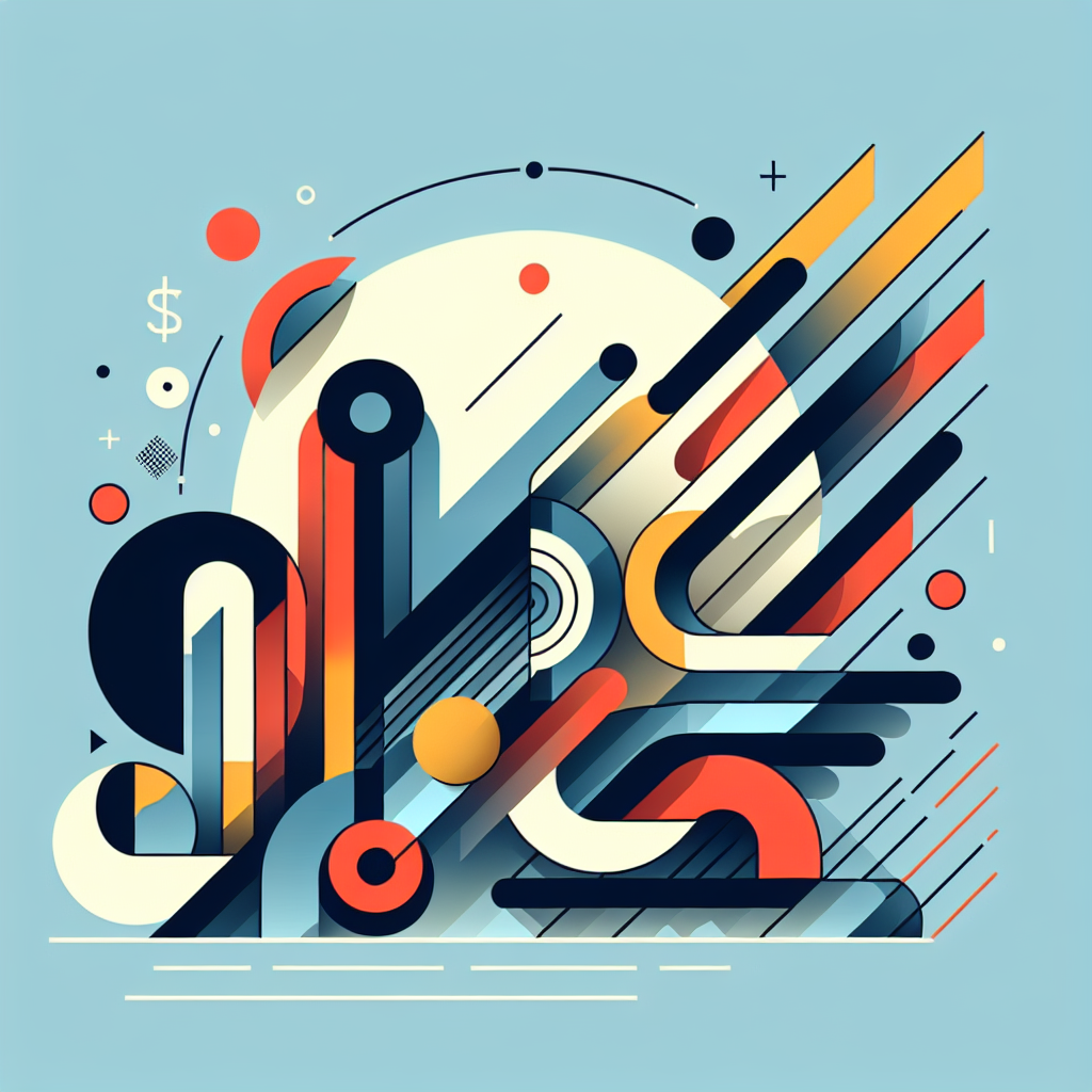 output1.png