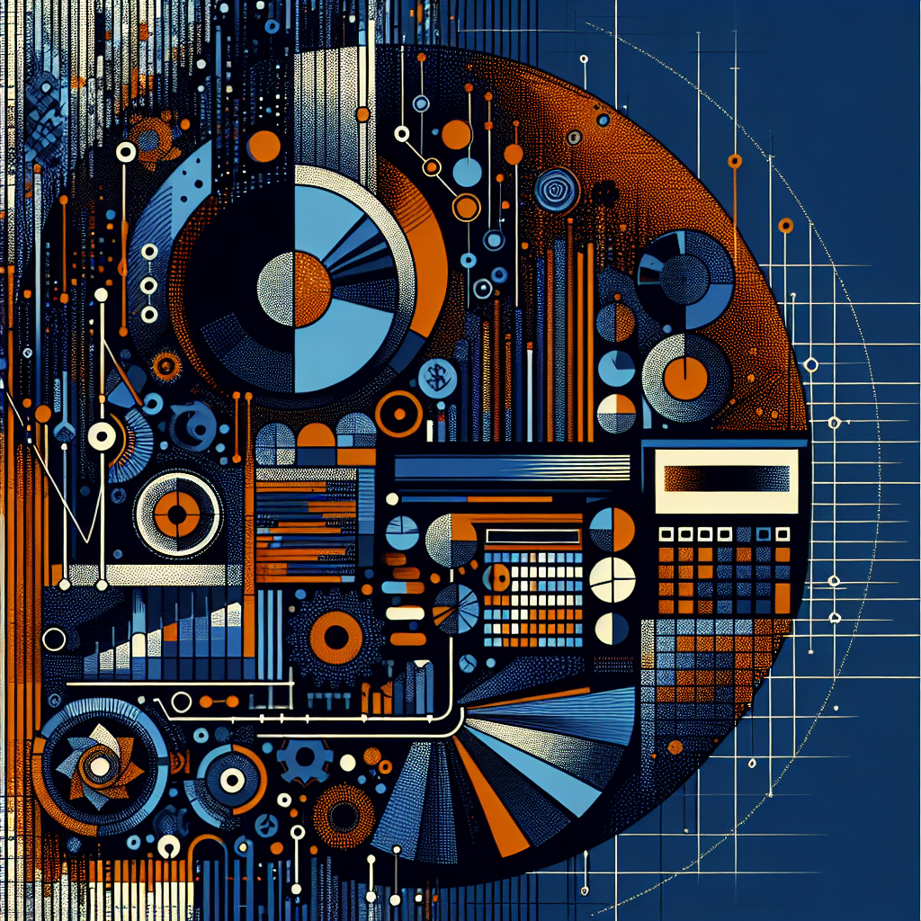 output1.png