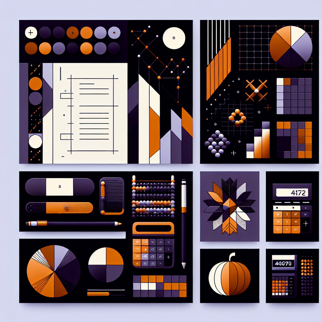 output1.png