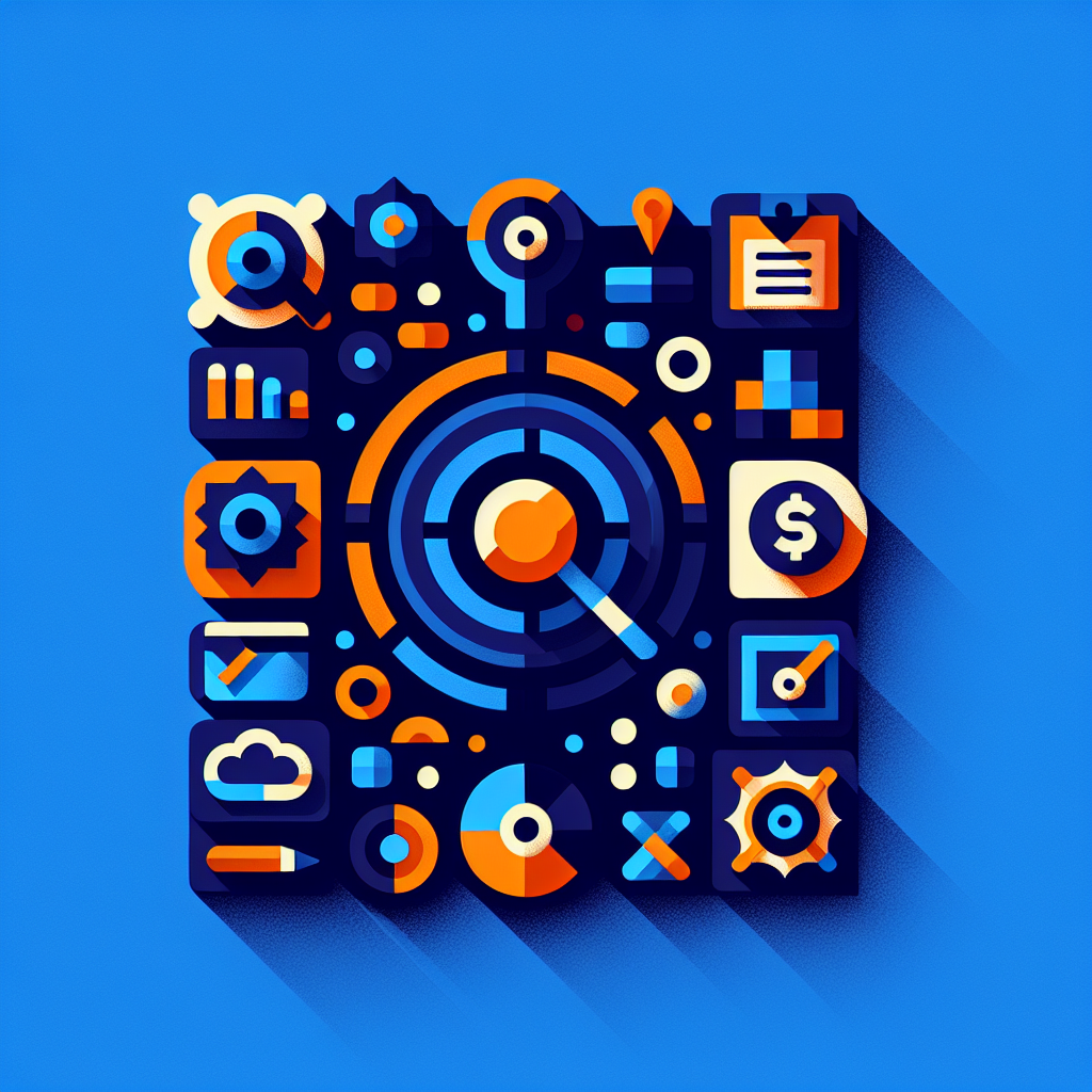 output1.png
