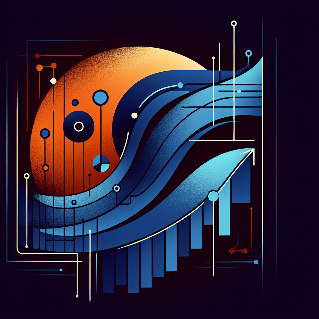 output1.png