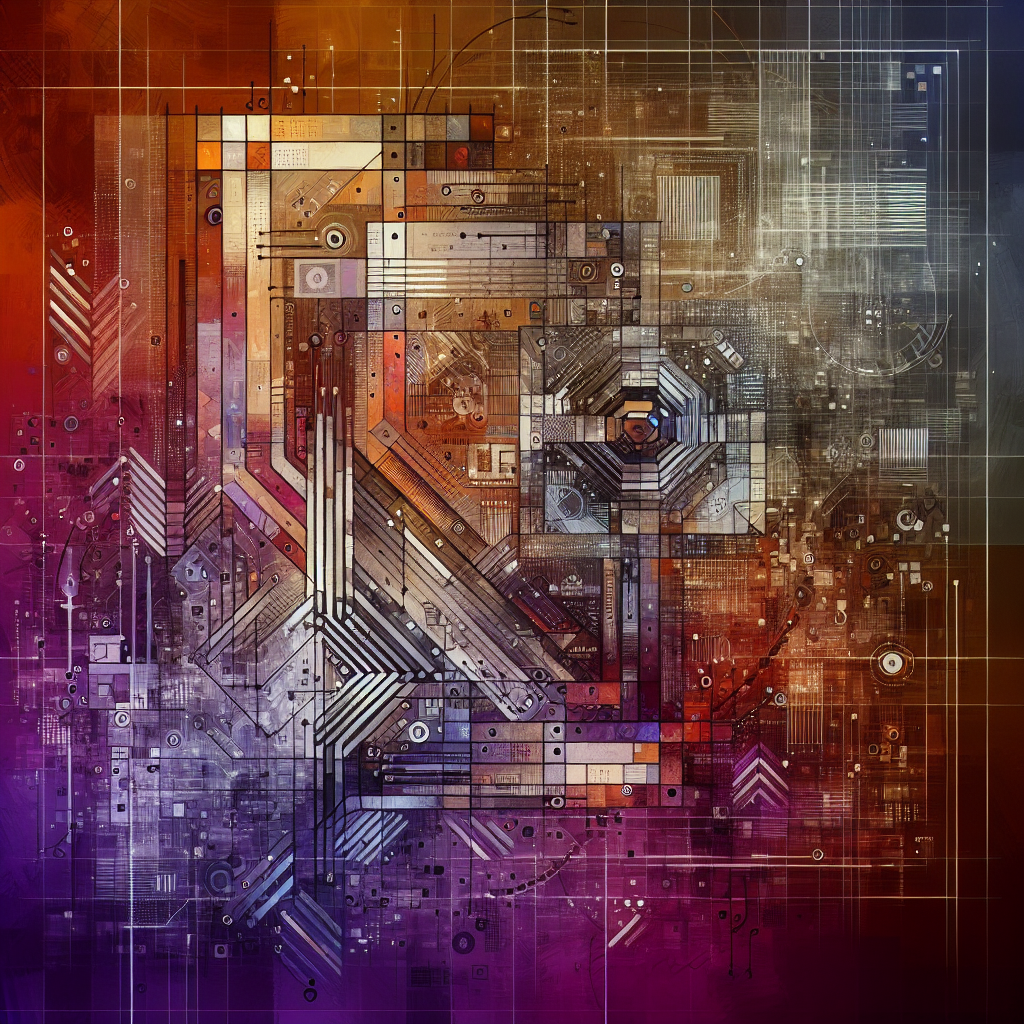 output1.png