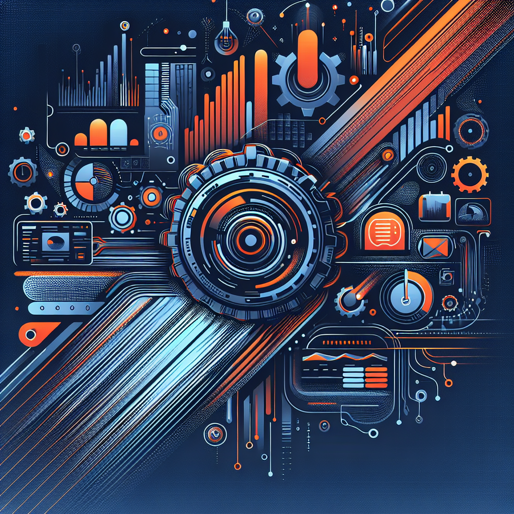 output1.png