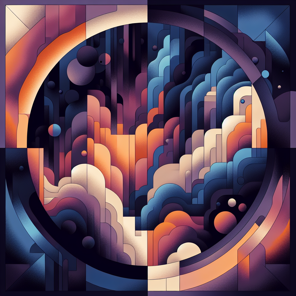 output1.png