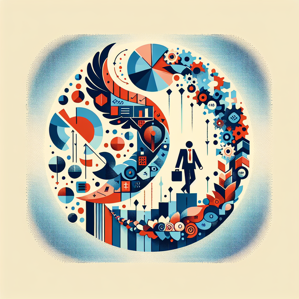 output1.png