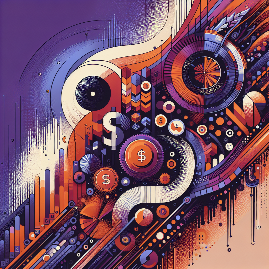 output1.png