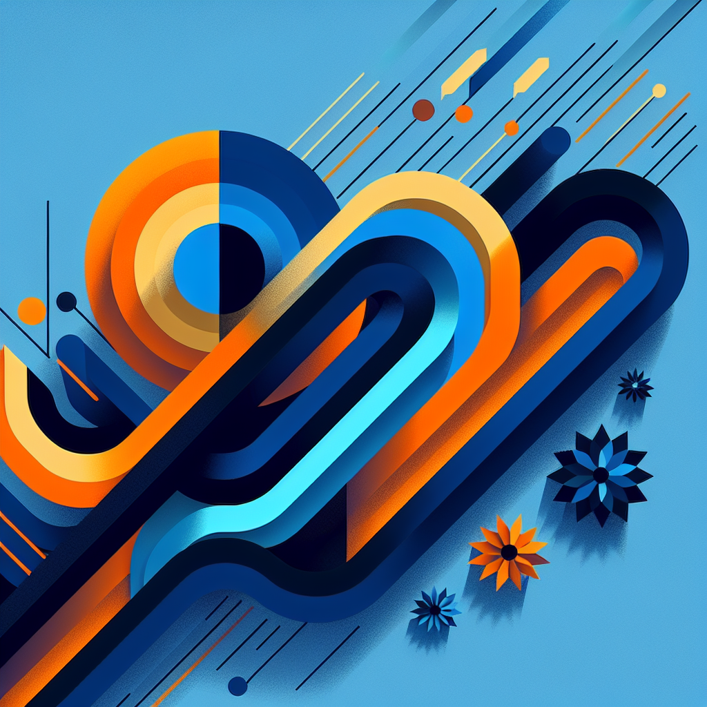 output1.png