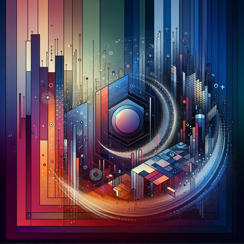 output1.png