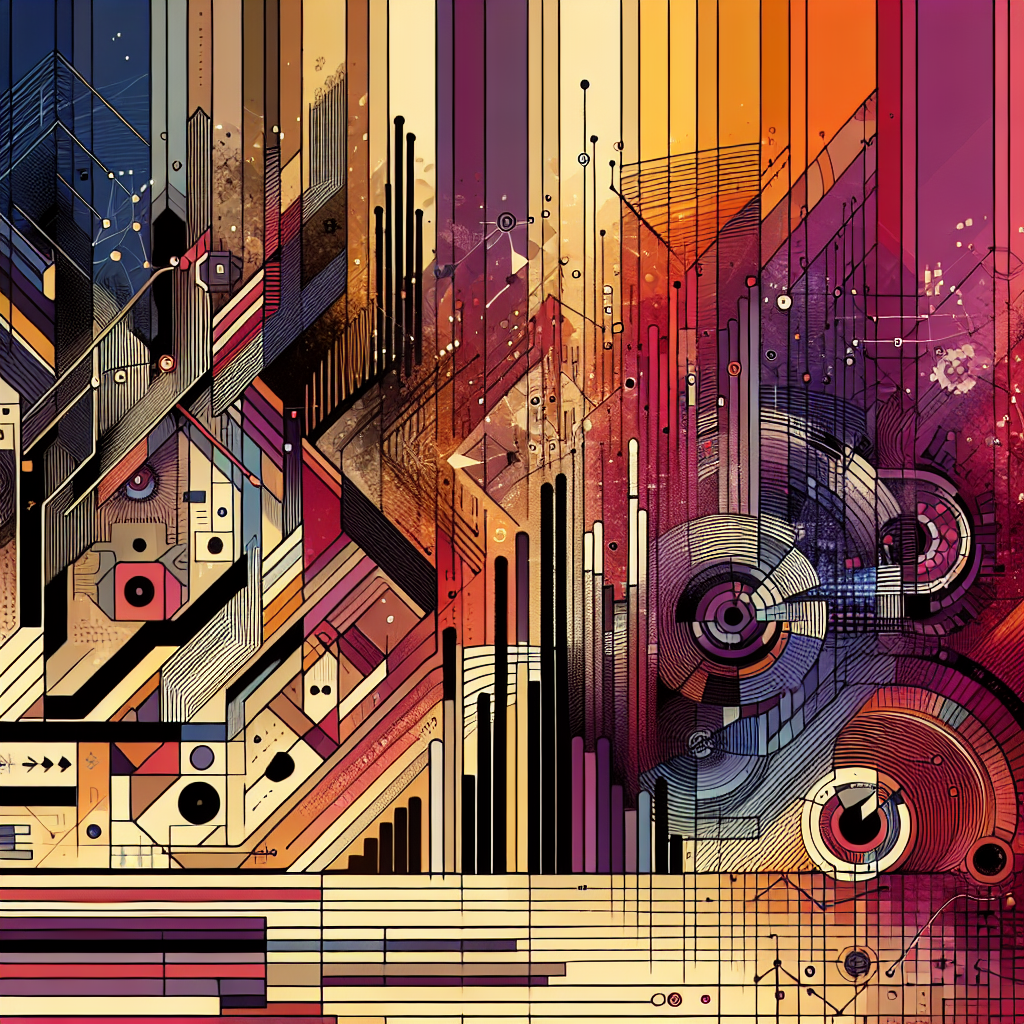 output1.png