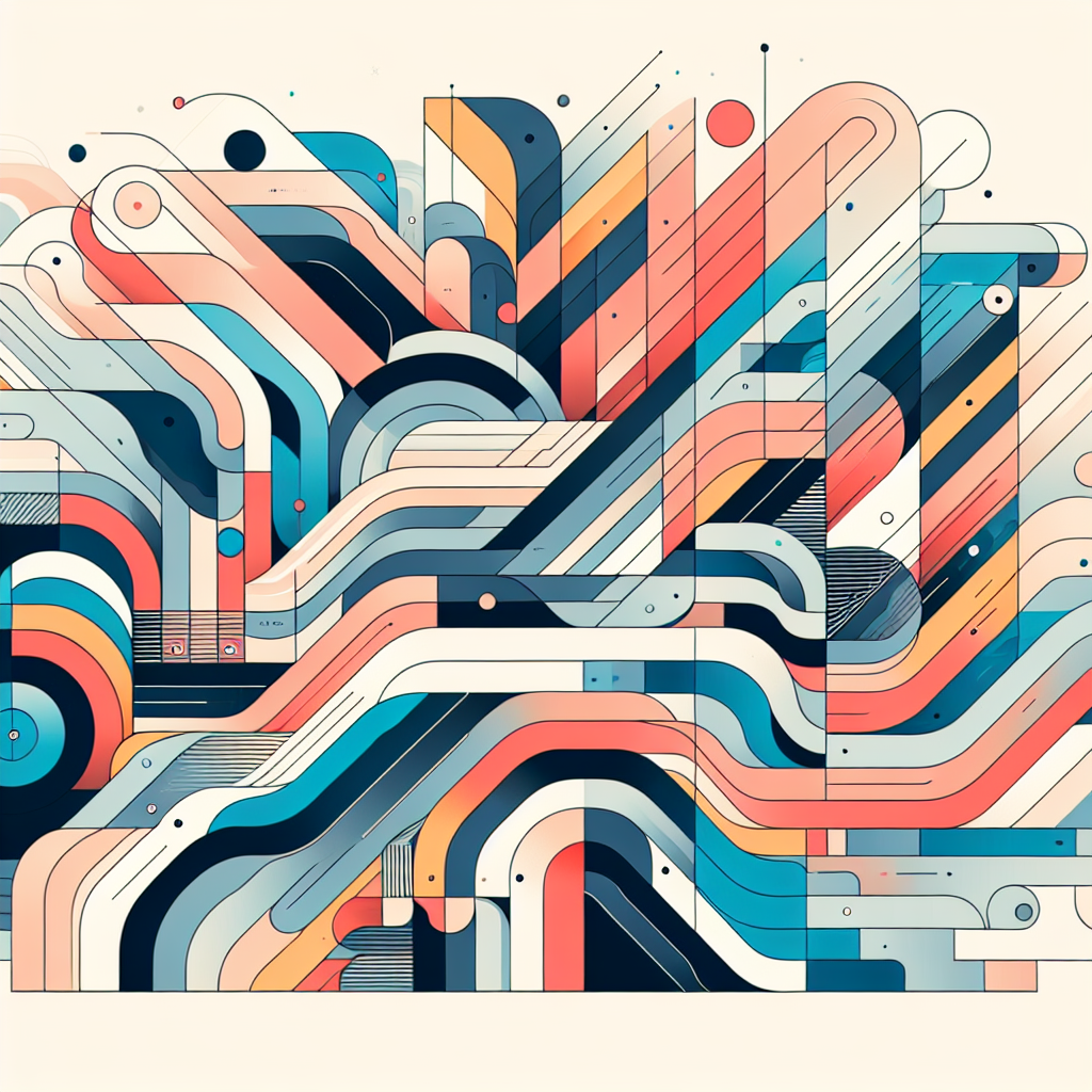 output1.png