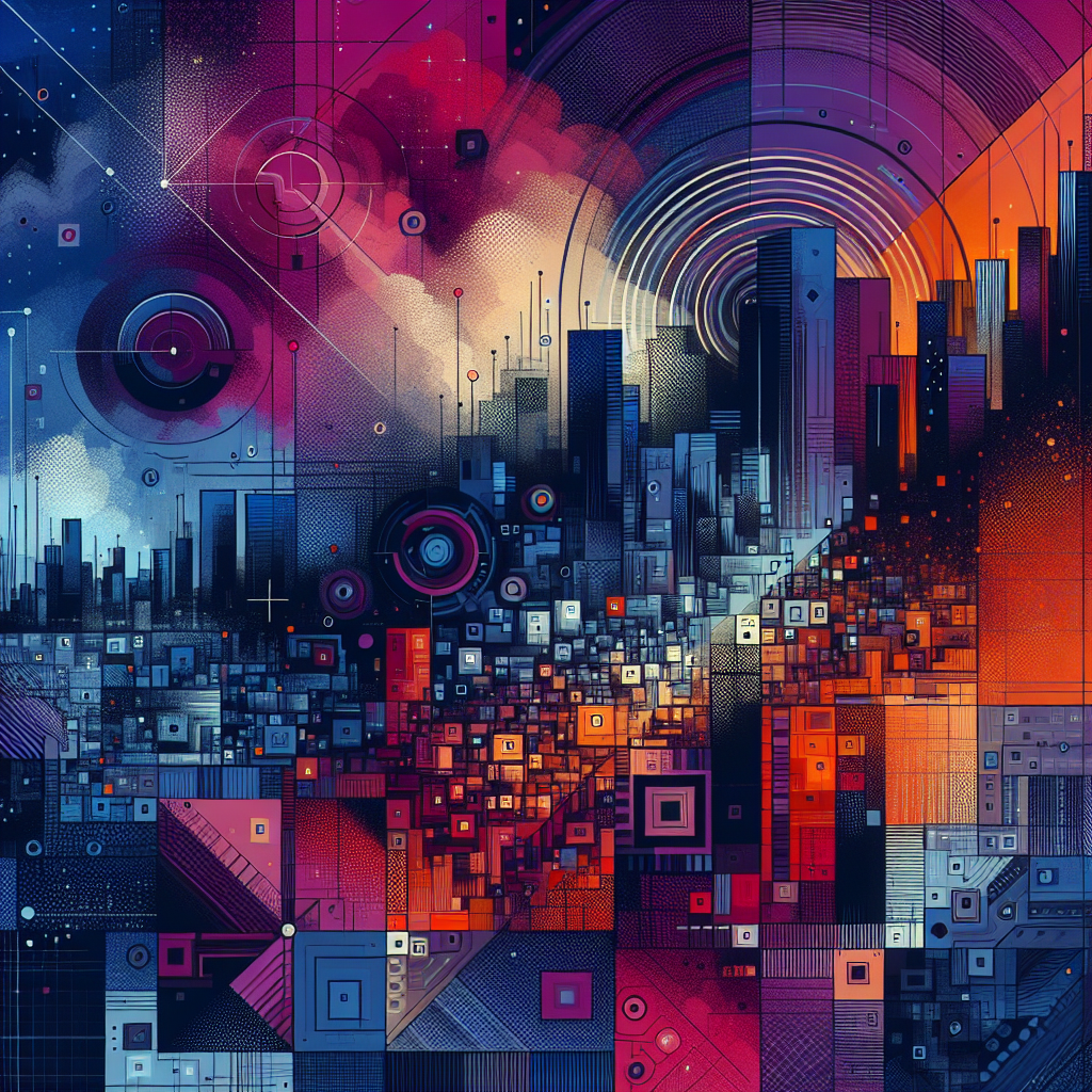 output1.png