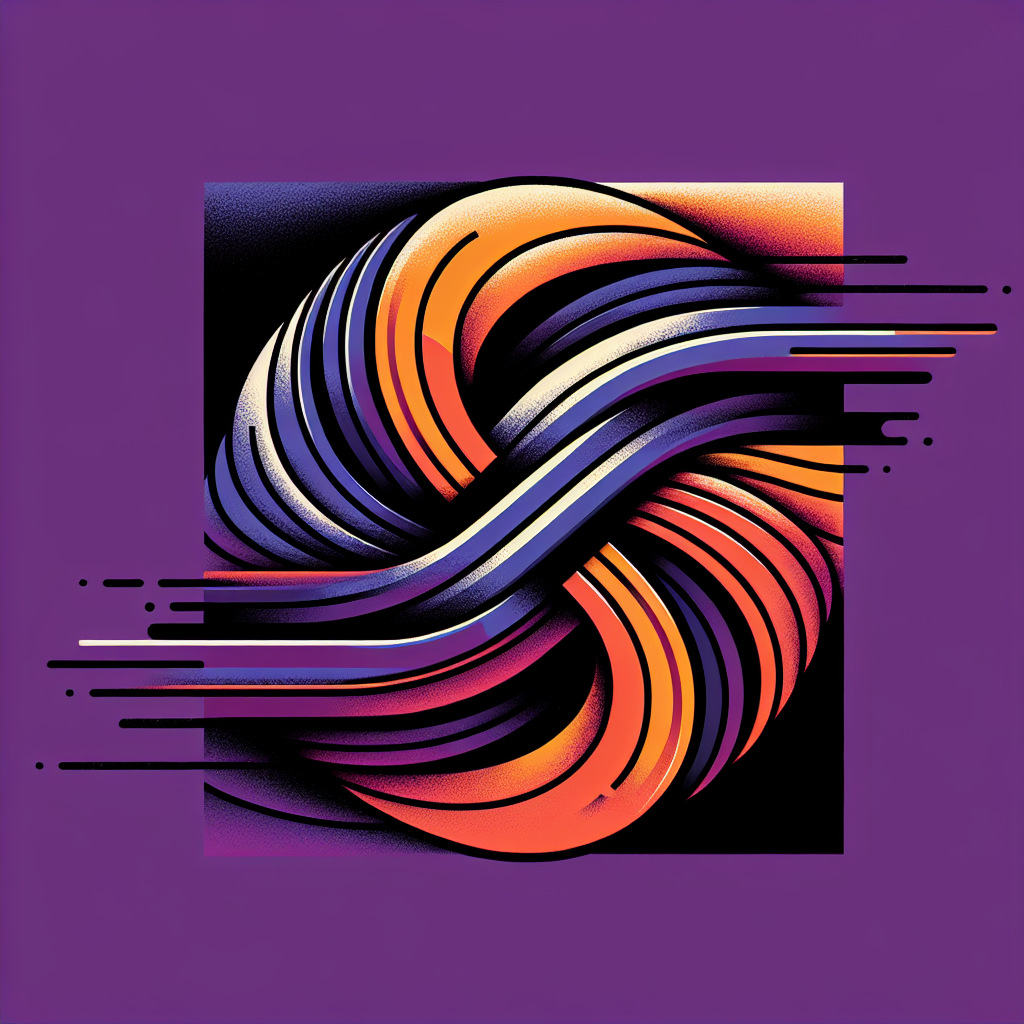output1.png