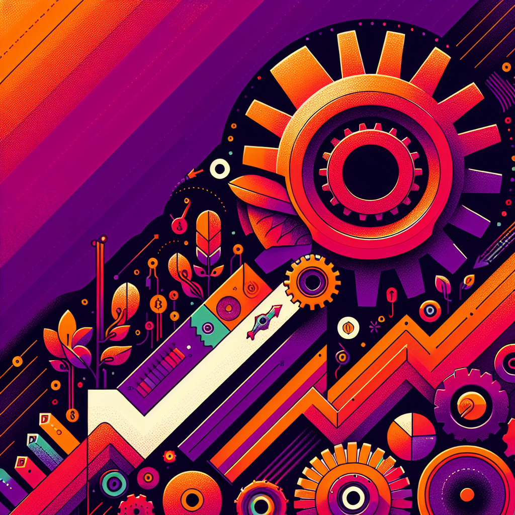 output1.png