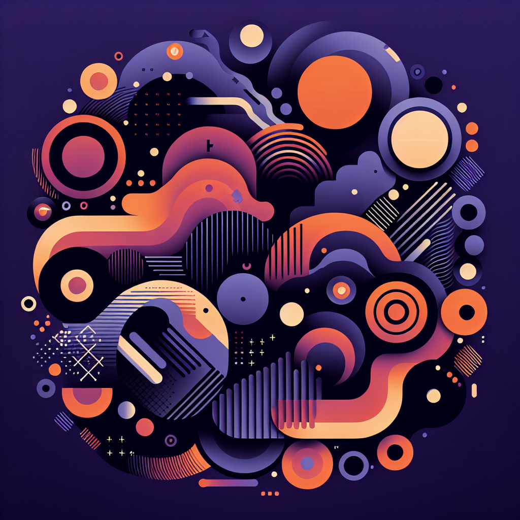 output1.png