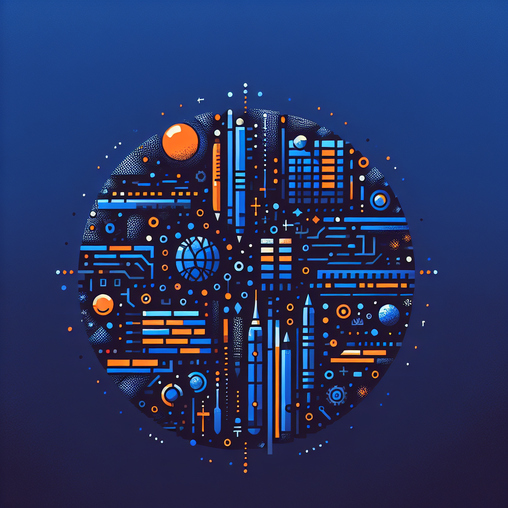 output1.png